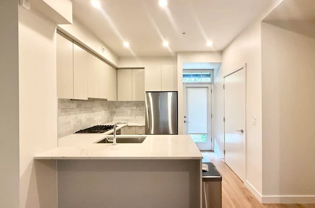 7923 OAK STREET, Vancouver BC V6P 0H9 - Photo 1