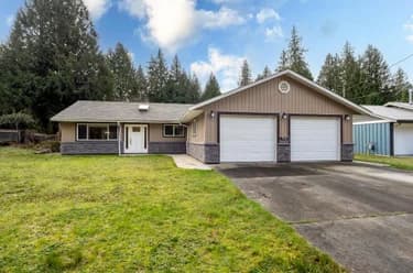 House for sale at 7929 Southwood Road Halfmoon Bay British Columbia - MLS: R3147844