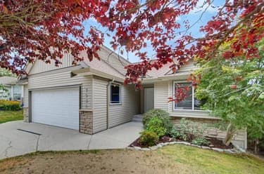 House for sale at 7934 Topper Drive Mission British Columbia - MLS: R3161277
