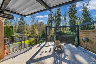 House for sale at 794 Adiron Avenue Coquitlam British Columbia - MLS: R3138883