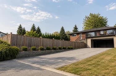 House for sale at 7940 Burnlake Drive Burnaby British Columbia - MLS: R3160740