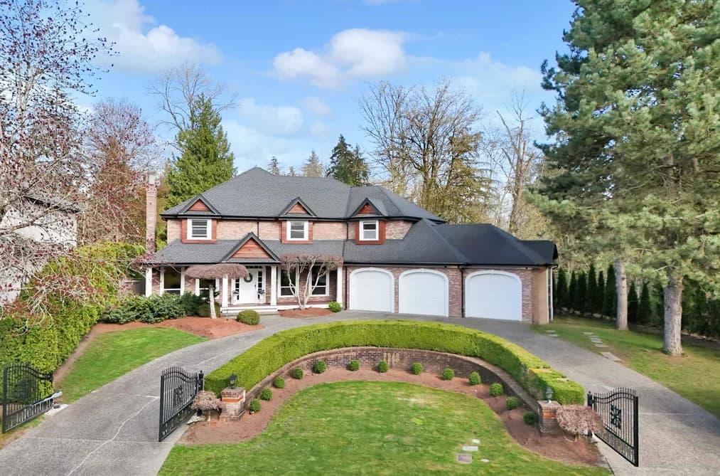 7942 145 STREET, Surrey, BC — Residential for Sale - Photo 2