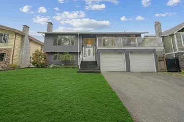 House for sale at 7942 Lakefield Drive Burnaby British Columbia - MLS: R3115471