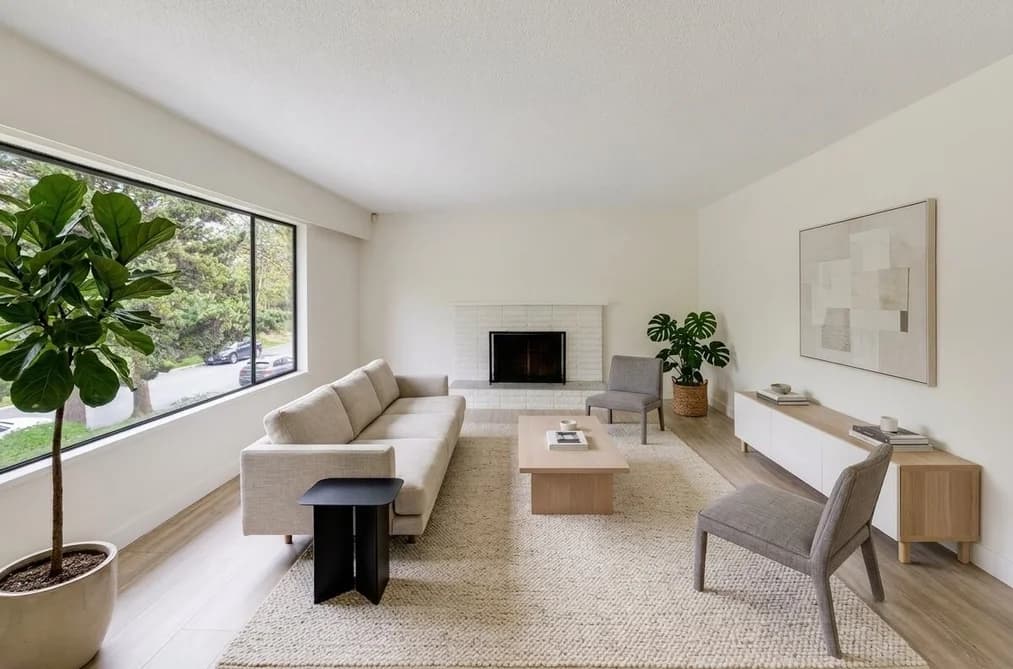 7942 LAKEFIELD DRIVE, Burnaby, BC — Residential for Sale - Photo 2