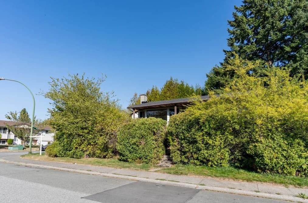 7946 116A STREET, Delta, BC — Residential for Sale - Photo 2