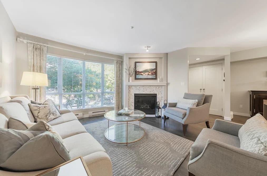 796 W 15TH AVENUE, Vancouver, BC — Residential for Sale - Main Photo