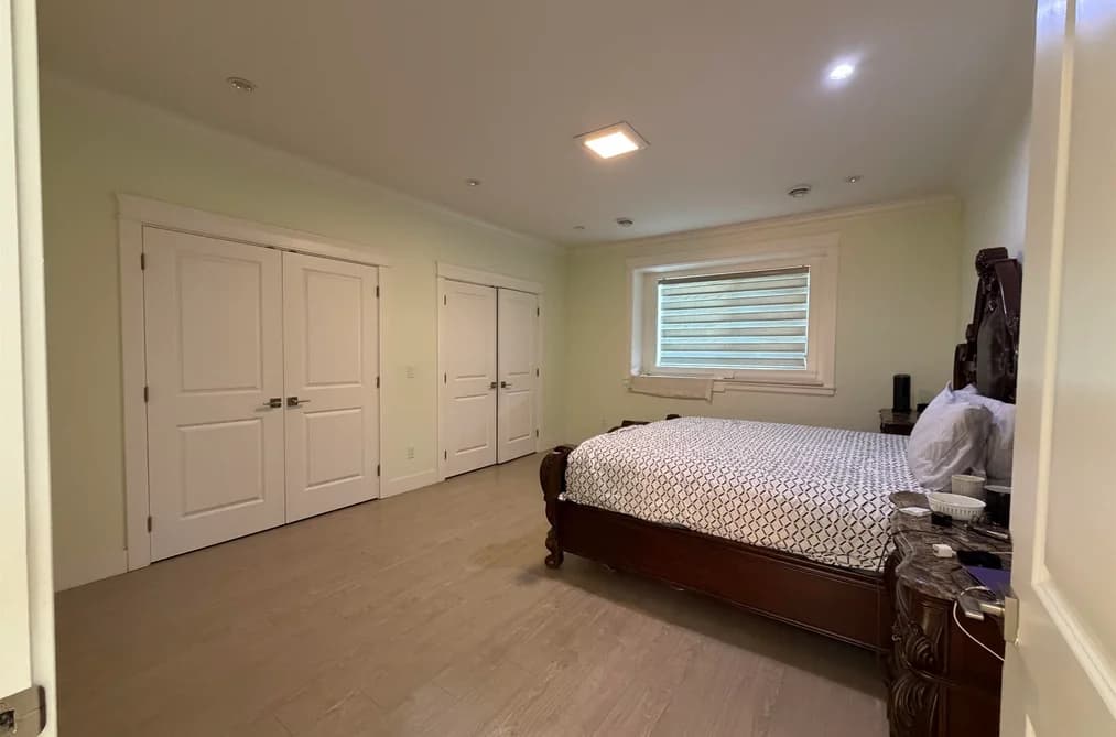 7960 155 STREET, Surrey, BC — Residential for Sale - Photo 2