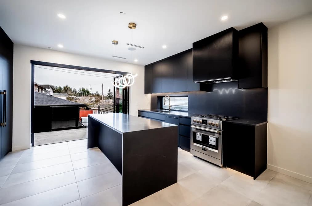 7962 INVERNESS STREET, Vancouver, BC — Residential for Sale - Photo 2