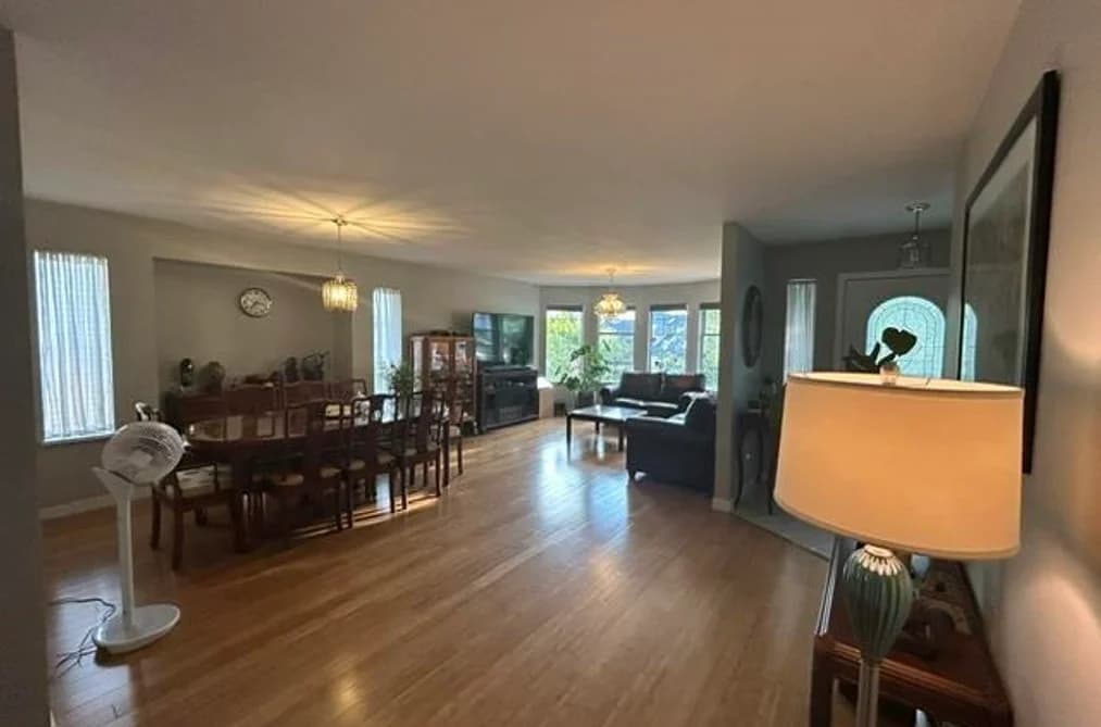 7968 161A STREET, Surrey, BC — Residential for Sale - Photo 2