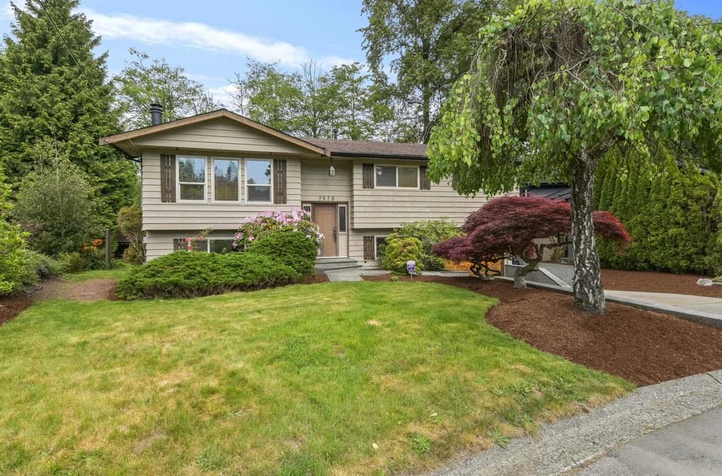 7978 141A STREET, Surrey, BC — Residential for Sale - Main Photo