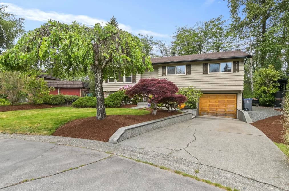 7978 141A STREET, Surrey, BC — Residential for Sale - Photo 2