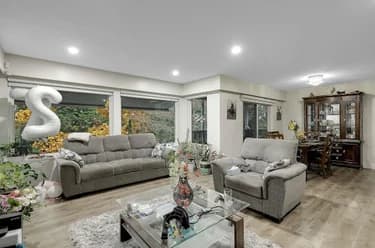 House for sale at 7985 Modesto Drive Delta British Columbia - MLS: R3137911