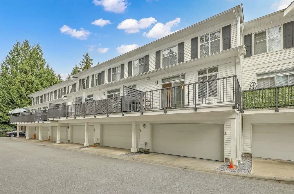 8 10433 158 STREET, Surrey, BC — Residential for Sale - Photo 2