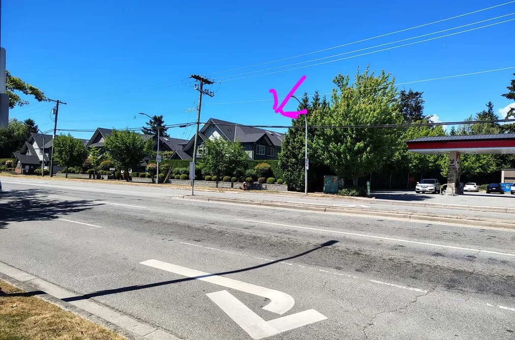 8 11711 STEVESTON HIGHWAY, Richmond, BC — Residential for Sale - Photo 2
