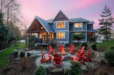 House for sale at 8 12530 241 Street Maple Ridge British Columbia - MLS: R3103954