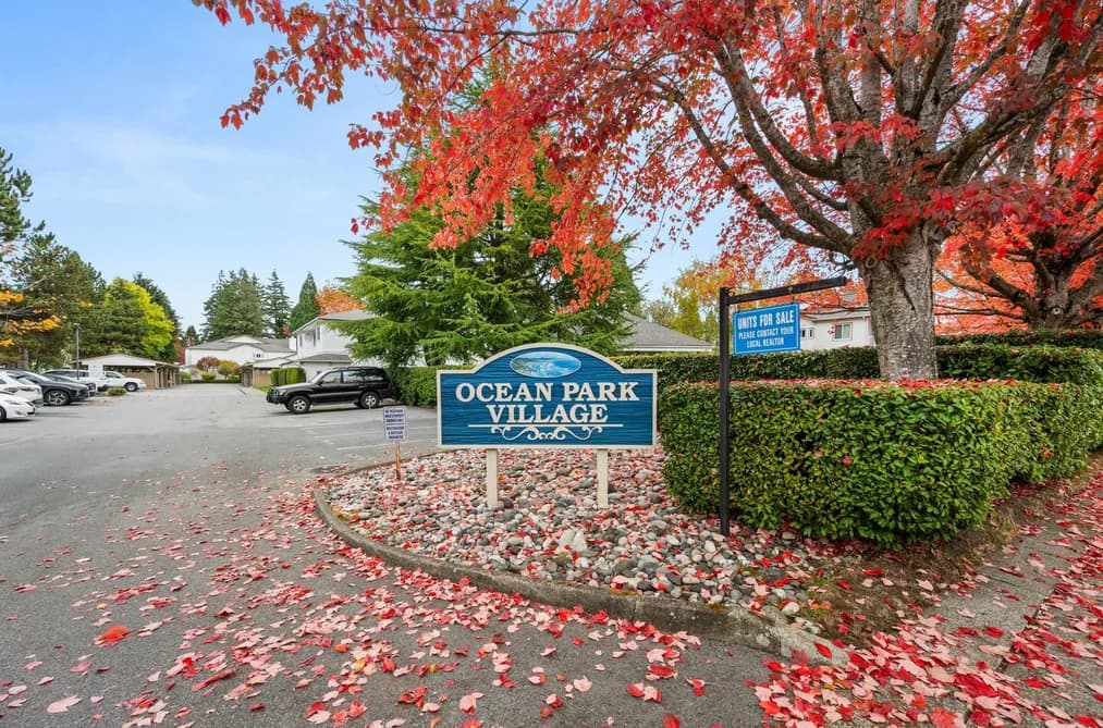 8 12916 17 AVENUE, Surrey, BC — Residential for Sale - Photo 2