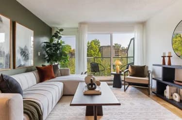 Townhouse for sale at 8 1355 W 4th Avenue Vancouver British Columbia - MLS: R3154205