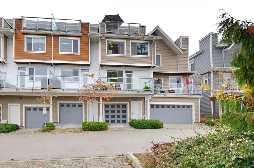 8 15918 MOUNTAIN VIEW DRIVE, White Rock, BC — Residential for Sale - Photo 2