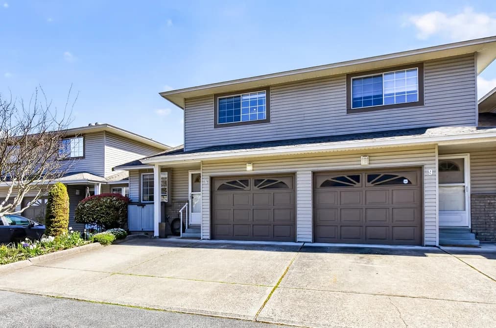 8 19270 119 AVENUE, Pitt Meadows, BC — Residential for Sale - Photo 2