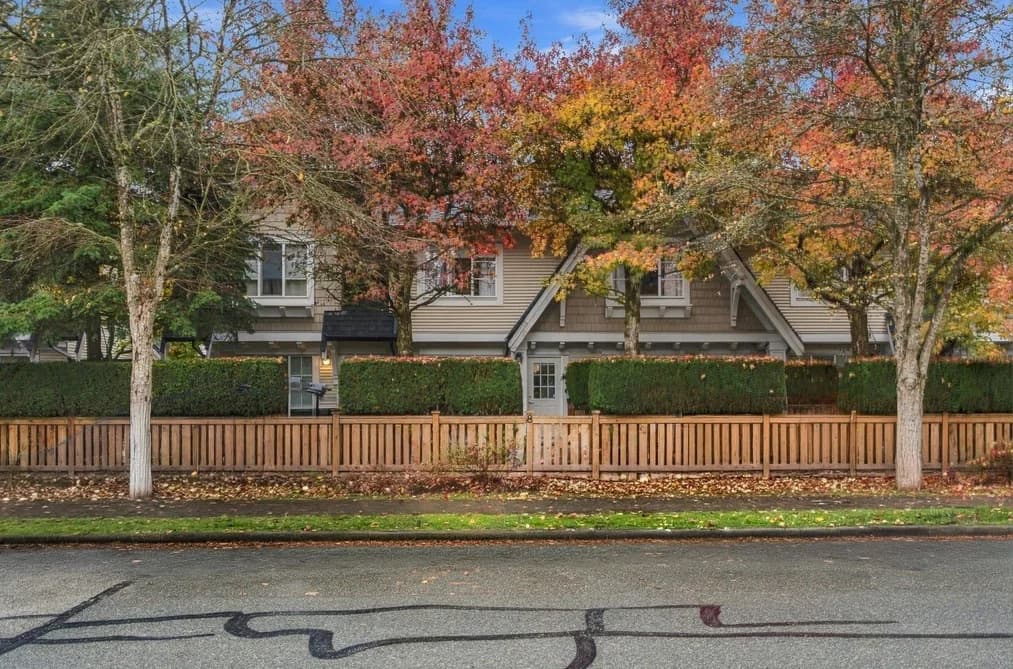 8-20540 66 Avenue, Langley, BC - Townhouse for Sale - Photo 2 of 37