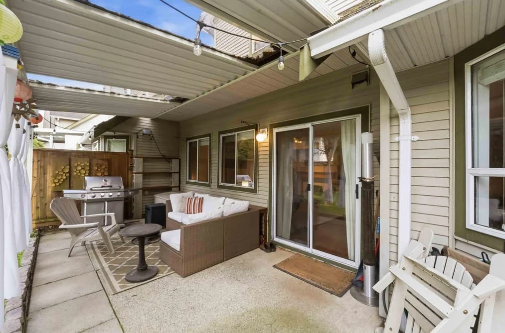 8 20888 MCKINNEY AVENUE, Maple Ridge, BC — Residential for Sale - Photo 2
