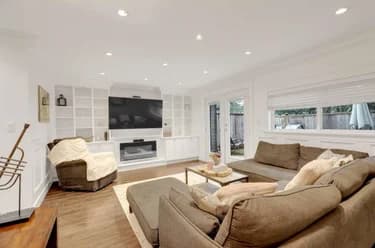 Townhouse for sale at 8 20945 Camwood Avenue Maple Ridge British Columbia - MLS: R3152175