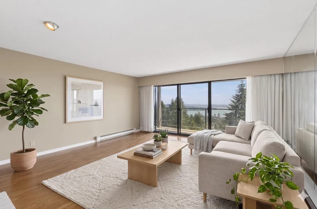 8 2206 FOLKESTONE WAY, West Vancouver, BC — Residential for Sale - Photo 2