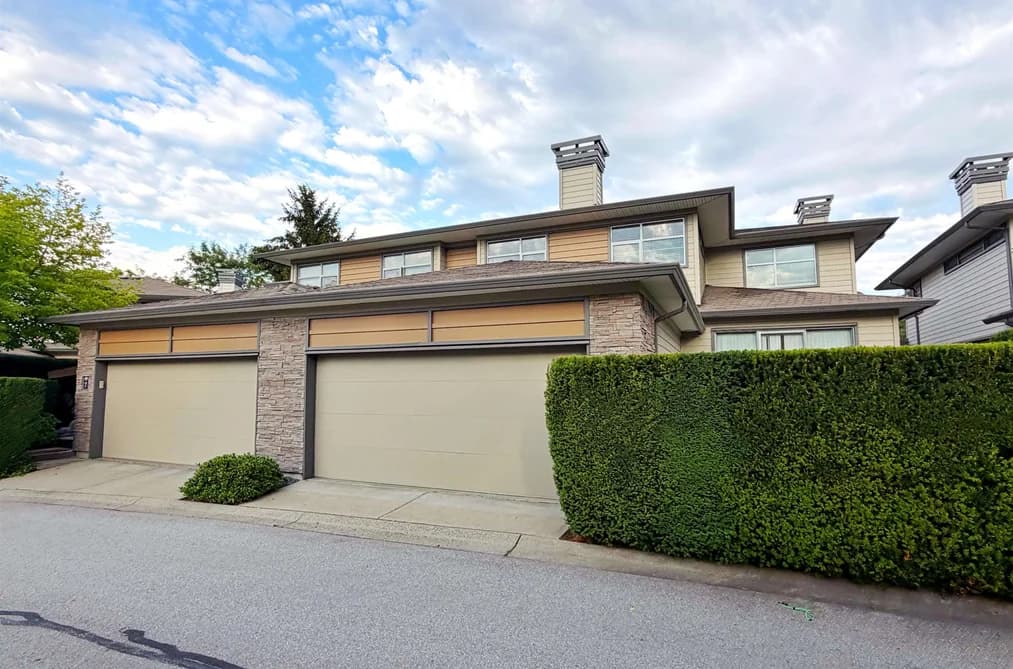 8 2603 162 STREET, Surrey, BC — Residential for Sale - Photo 2