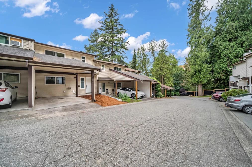 8 32705 FRASER CRESCENT, Mission, BC — Residential for Sale - Photo 2