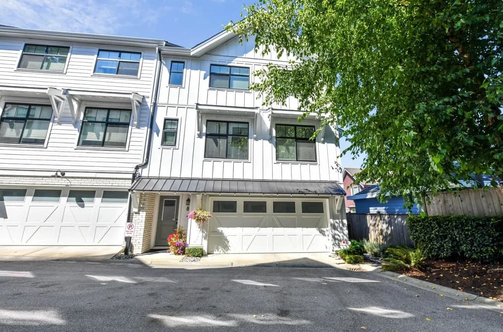 8 3339 148 STREET, Surrey, BC — Residential for Sale - Photo 2