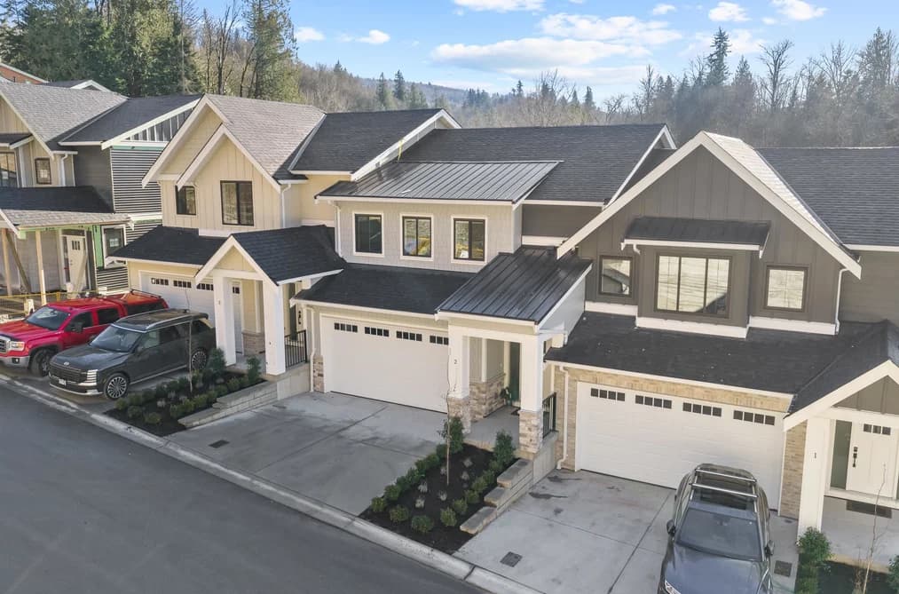 8 35247 STRAITON ROAD, Abbotsford, BC — Residential for Sale - Photo 2