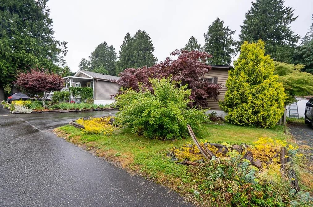 8 52324 YALE ROAD, Rosedale, BC — Residential for Sale - Photo 2