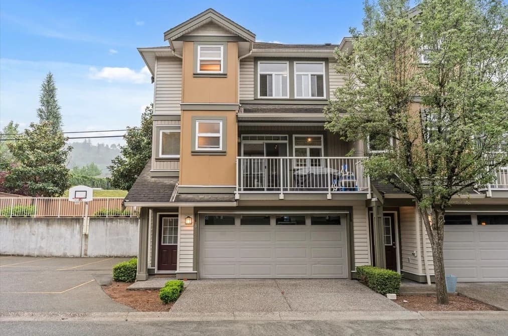 8 5623 TESKEY WAY, Chilliwack, BC — Residential for Sale - Photo 2