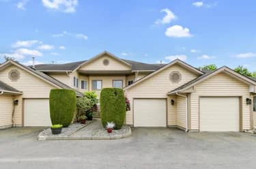 Townhouse for sale at 8 6140 192 Street Surrey British Columbia - MLS: R3156975