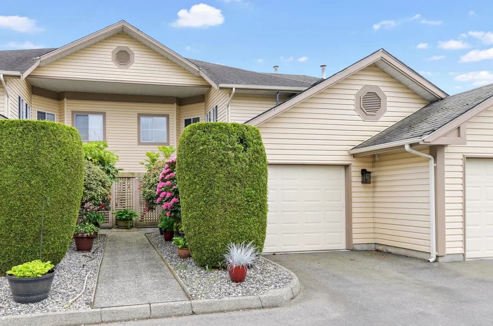 8 6140 192 STREET, Surrey, BC — Residential for Sale - Photo 2