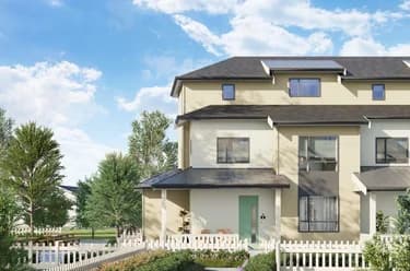Townhouse for sale at 8 6320 Dairy Avenue Tsawwassen British Columbia - MLS: R3118088