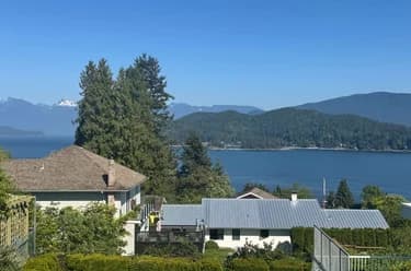 Townhouse for sale at 8 694 School Road Gibsons British Columbia - MLS: R3083107