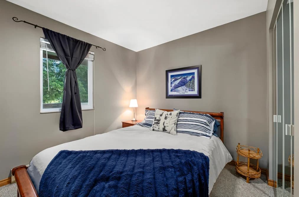8 7001 NESTERS ROAD, Whistler, BC — Residential for Sale - Photo 2