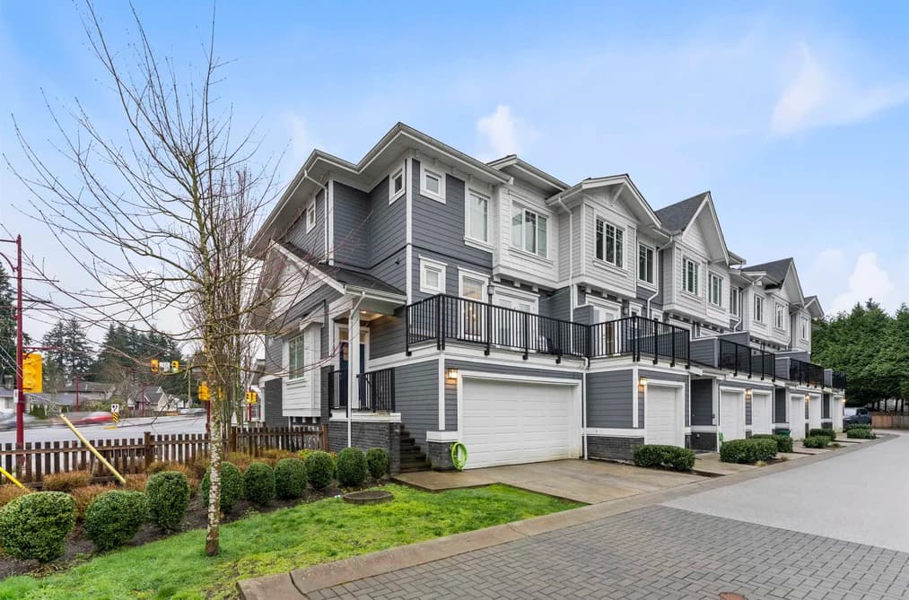 8 7167 116 STREET, Delta, BC — Residential for Sale - Photo 2