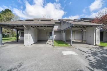 Townhouse for sale at 8 7300 Ledway Road Richmond British Columbia - MLS: R3114925