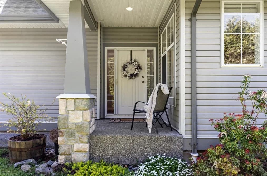 8 7360 SUNSHINE DRIVE, Sardis, BC — Residential for Sale - Photo 2