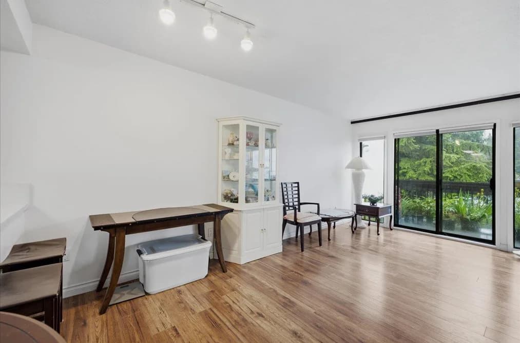 8 7363 MONTECITO DRIVE, Burnaby, BC — Residential for Sale - Photo 2