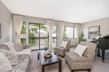 Townhouse for sale at 8 7371 Montecito Drive Burnaby British Columbia - MLS: R3144732