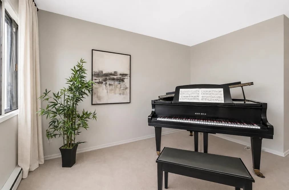 8 7371 MONTECITO DRIVE, Burnaby, BC — Residential for Sale - Photo 2