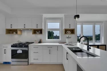 Townhouse for sale at 8 7540 Briskham Street Mission British Columbia - MLS: R3107161