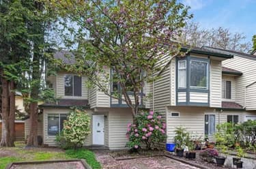 Townhouse for sale at 8 7611 Moffatt Road Richmond British Columbia - MLS: R3142160