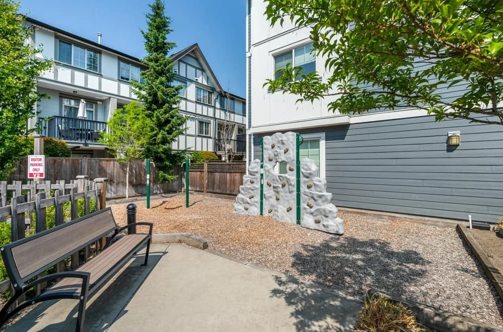 8 7780 BRIDGE STREET, Richmond, BC — Residential for Sale - Photo 2