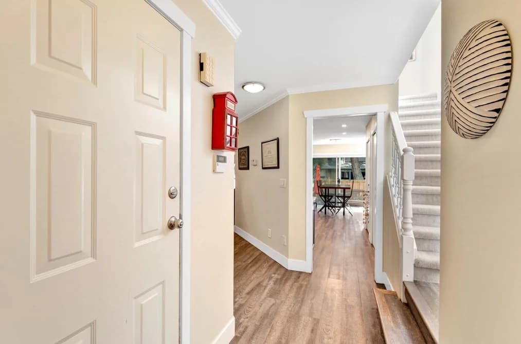 8 8257 121A STREET, Surrey, BC — Residential for Sale - Photo 2