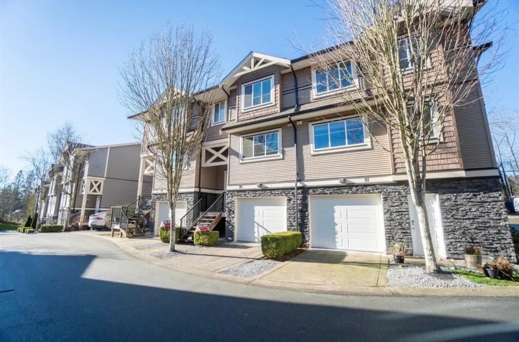 80 11252 COTTONWOOD DRIVE, Maple Ridge, BC — Residential for Sale - Photo 2