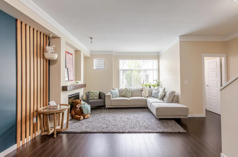 80 14356 63A AVENUE, Surrey, BC — Residential for Sale - Main Photo